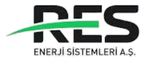 Referans 16